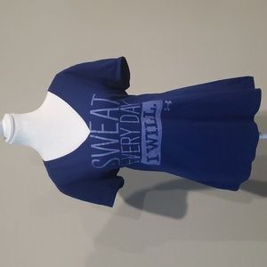 Under Armour XL T-Shirt